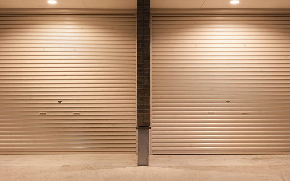 store exterieur Sceaux